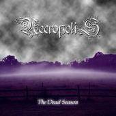 Necropolis (USA-1) : The Dead Season
